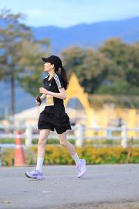 BIB: 
                            <button type="button" onclick="openModal(27890652)" class="btn btn-primary btn-sm float-right btn-popup" data-toggle="modal" data-target=".modal-high-quality">
                        <i class="fas fa-shopping-cart"></i> Add to Cart
                    </button>
                                            <button type="button" onclick="isThisMe(27890652, true)" class="btn btn-success btn-sm float-right btn-popup btn-isme hidden" data-toggle="tooltip" data-placement="bottom" title="นี่คือรูปของคุณใช่ไหม คลิกที่นี่เพื่อเอาเข้าอัลบั้ม">
                        <i class="fas fa-plus"></i> Add to album
                    </button>
                    <button type="button" onclick="isThisMe(27890652, false)" class="btn btn-warning btn-sm float-right btn-popup btn-isnotme hidden">
                        <i class="fas fa-ban"></i> Remove from album
                    </button>